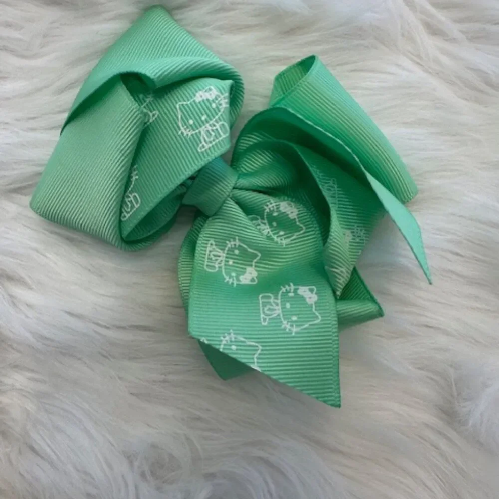Hand Crafted bundle double